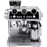 DeLonghi EC 9865.M
