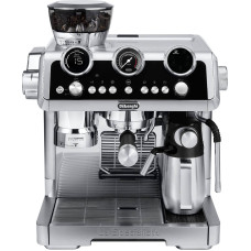 DeLonghi EC 9865.M