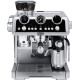 DeLonghi EC 9865.M