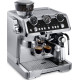 DeLonghi EC 9865.M