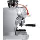 DeLonghi EC 9865.M