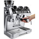 DeLonghi EC 9865.M