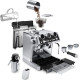 DeLonghi EC 9865.M
