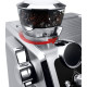DeLonghi EC 9865.M