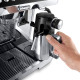 DeLonghi EC 9865.M