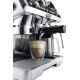 DeLonghi EC 9865.M