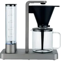 Кофеварка Wilfa CM7T-125