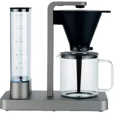 Кофеварка Wilfa CM7T-125