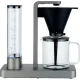 Кофеварка Wilfa CM7T-125