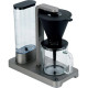 Кофеварка Wilfa CM7T-125