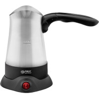 Кавоварка First  FA-5450-5