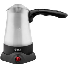 Кавоварка First  FA-5450-5