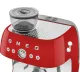 Кавоварка SMEG EGF03RDEU