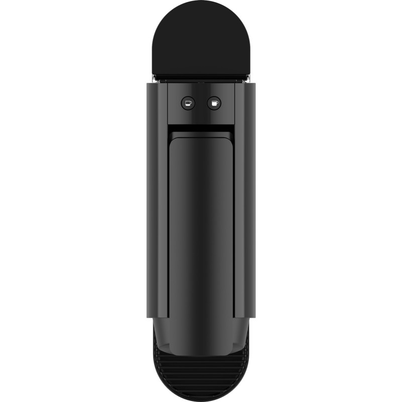 Кофеварка ERGO CCM-2509