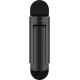 Кавоварка ERGO CCM-2509