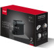 Кофеварка ERGO CCM-2509
