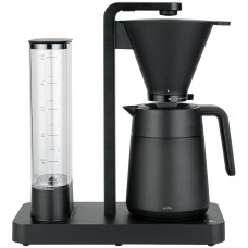 Кофеварка Wilfa CM9B-T125