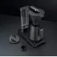 Кавоварка Wilfa CM9B-T125