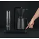 Кавоварка Wilfa CM9B-T125