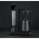 Кавоварка Wilfa CM9B-T125