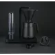 Кавоварка Wilfa CM9B-T125