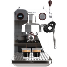 Кофеварка CECOTEC Baristeo Intima (A01_EU01_100127)