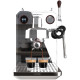 Кофеварка CECOTEC Baristeo Intima (A01_EU01_100127)