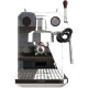 Кофеварка CECOTEC Baristeo Intima (A01_EU01_100127)