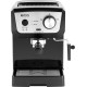 ECG ESP 20101 Black