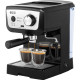 ECG ESP 20101 Black