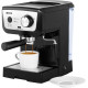 ECG ESP 20101 Black
