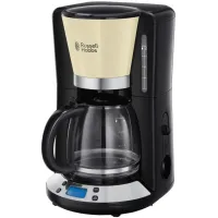 Кофеварка Russell Hobbs 24033-56 Colours Plus+