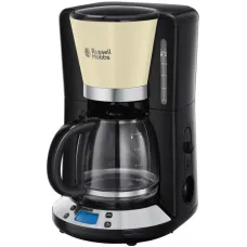 Кавоварка Russell Hobbs 24033-56 Colours Plus+