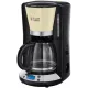 Кавоварка Russell Hobbs 24033-56 Colours Plus+