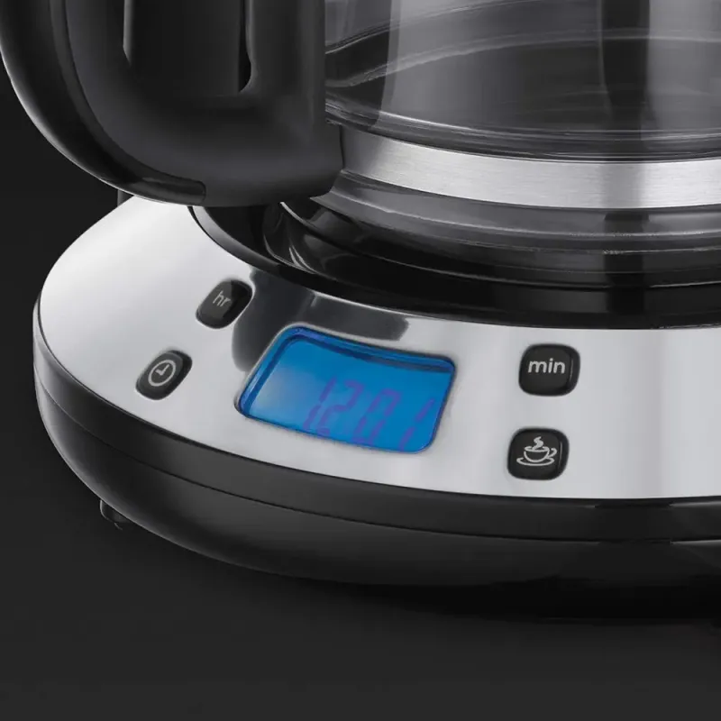 Кавоварка Russell Hobbs 24033-56 Colours Plus+