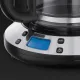 Кавоварка Russell Hobbs 24033-56 Colours Plus+