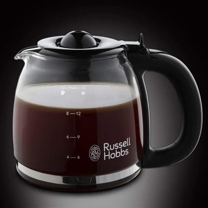 Кавоварка Russell Hobbs 24033-56 Colours Plus+