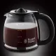 Кавоварка Russell Hobbs 24033-56 Colours Plus+