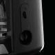 Кавоварка Russell Hobbs 24033-56 Colours Plus+