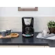 Кавоварка Russell Hobbs 24033-56 Colours Plus+