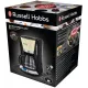 Кавоварка Russell Hobbs 24033-56 Colours Plus+