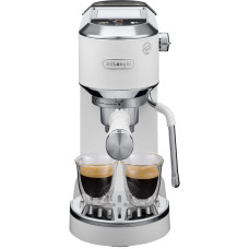 DeLonghi EC 890.WI