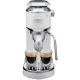 Кавоварка DeLonghi EC 890.WI