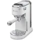 Кавоварка DeLonghi EC 890.WI