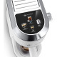 DeLonghi EC 890.WI