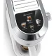 Кавоварка DeLonghi EC 890.WI