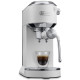 DeLonghi EC 890.WI