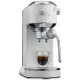 Кавоварка DeLonghi EC 890.WI