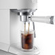 DeLonghi EC 890.WI