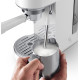 DeLonghi EC 890.WI